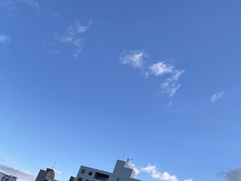 231204 空集め