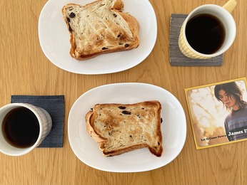 240323 ÅÚÍˤÎÄ«