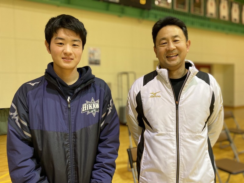 furuta_pic1