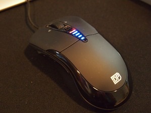 P1010444