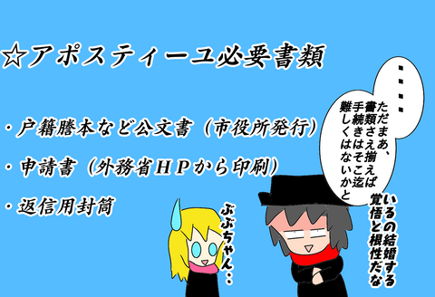 1606575104960
