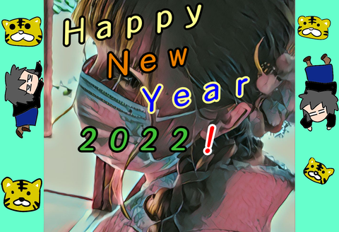 export1640962423368