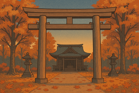 ChatGPT Image 2025年11月11日 10_00_44