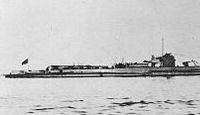 伊6潜 - Wikipedia