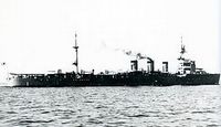 名取 - Wikipedia