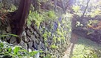 高岡城 越中国(富山県高岡市) - サムネイル写真
