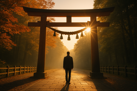 ChatGPT Image 2025年11月1日 09_41_42