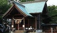 伊勢天照御祖神社 - 福岡県久留米市、大石神社とも ニギハヤヒを祀る式内の古社