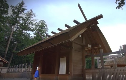 伊勢神宮がガチで海外向けPR・情報配信、YouTube公式チャンネル「SOUL of JAPAN」を開設