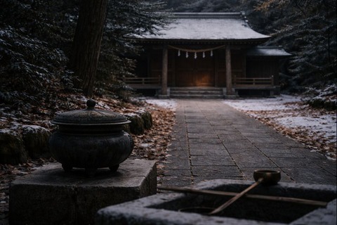 ChatGPT Image 2025年12月24日 10_13_43