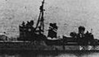時雨 - Wikipedia