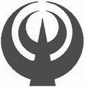 三重県度会郡玉城町章