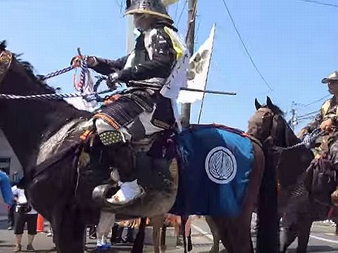 福島県の重要無形民俗文化財