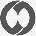 兵庫県加古郡稲美町章