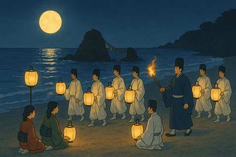 ChatGPT Image 2025年10月8日 10_16_03