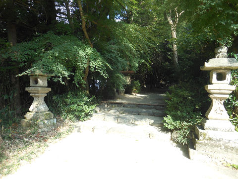resize1068