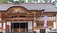 菅原神社(伊賀市) - 400年の伝統を支える「上野天神祭」、芭蕉が処女作を奉納した社