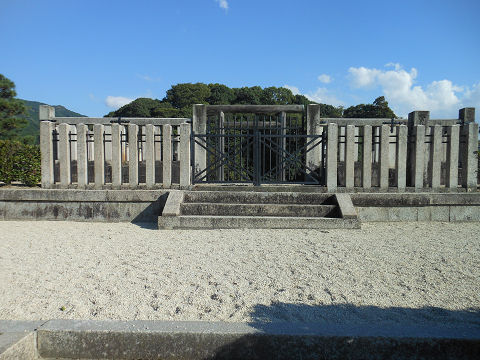 resize1102