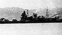 利根 - Wikipedia