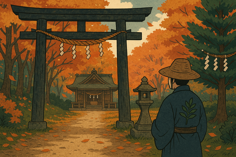 ChatGPT Image 2025年11月9日 10_16_14