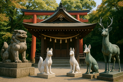 ChatGPT Image 2025年10月4日 09_43_57