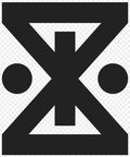兵庫県尼崎市章