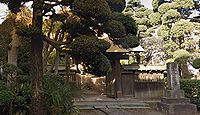 弥勒寺