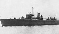 白鷹 - Wikipedia