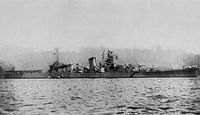 大淀 - Wikipedia