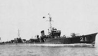 千鳥 - Wikipedia