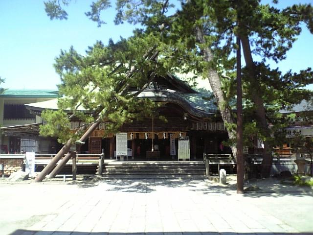 白山神社  - Wikipedia