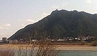 日本遺産「「信長公のおもてなし」が息づく戦国城下町・岐阜」(平成27年度)(岐阜県岐阜市)