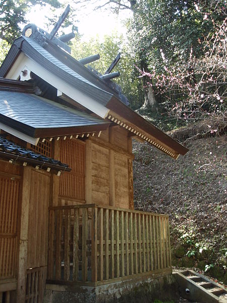 450px-Hakutojinjahonden