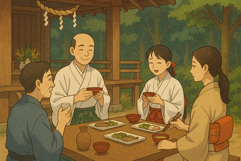 ChatGPT Image 2025年10月10日 09_21_03