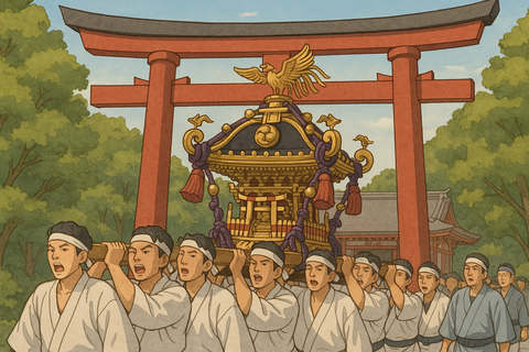 ChatGPT Image 2025年10月16日 09_48_16