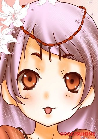 オオゲツヒメ 徳島県 スサノヲに惨殺される食の女神 ぶっちゃけ古事記のキャラ図鑑 神社と古事記 オオゲツヒメ 徳島県 スサノヲに惨殺される食の女神 ぶっちゃけ古事記のキャラ図鑑 神社と古事記