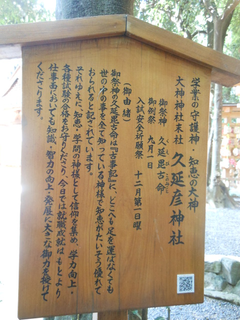 DSCN1699