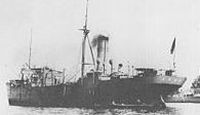 知床 - Wikipedia