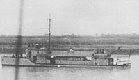 小鷹 - Wikipedia