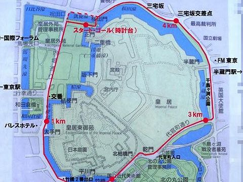 延喜式神名帳 宮中の式内社 36座