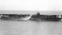 加賀 - Wikipedia