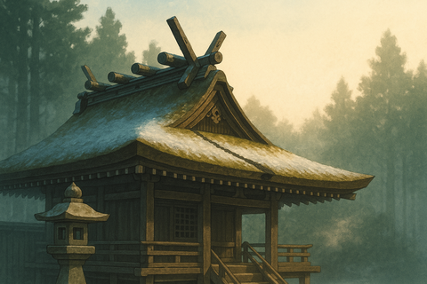 ChatGPT Image 2025年12月11日 10_02_01