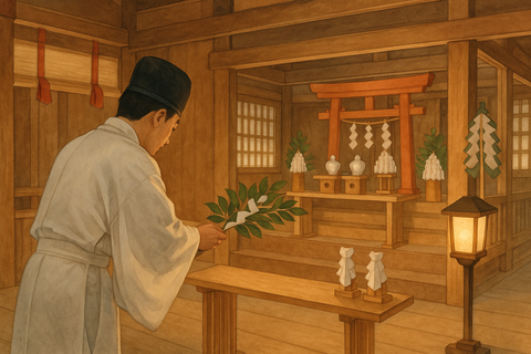 ChatGPT Image 2025年11月4日 10_15_05