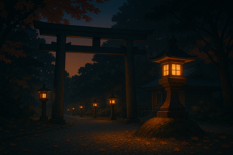 ChatGPT Image 2025年11月30日 10_08_59