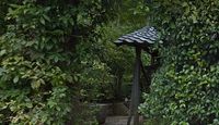 幸神社 京都府京都市北区上賀茂岡本町
