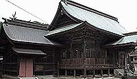 與止日女神社 - 水の女神を祀る通称「淀姫さん」、創建1450年以上の肥前国一宮