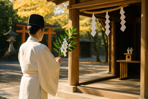 ChatGPT Image 2025年10月18日 08_38_35