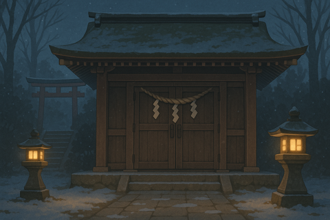 ChatGPT Image 2025年12月6日 09_32_20