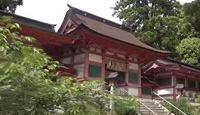 香椎宮 - 八幡神の親神様、「廟」として特別な崇敬を受け続けた本朝四所の一社