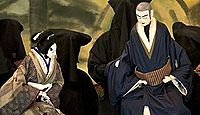 重要無形民俗文化財「安乗の人形芝居」 - 400年の伝統がある九鬼嘉隆が発祥?